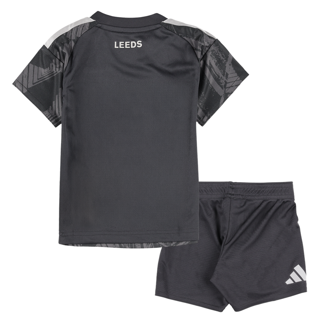 2026-2027 Leeds Third Baby Kit (Elvedi 30)_3
