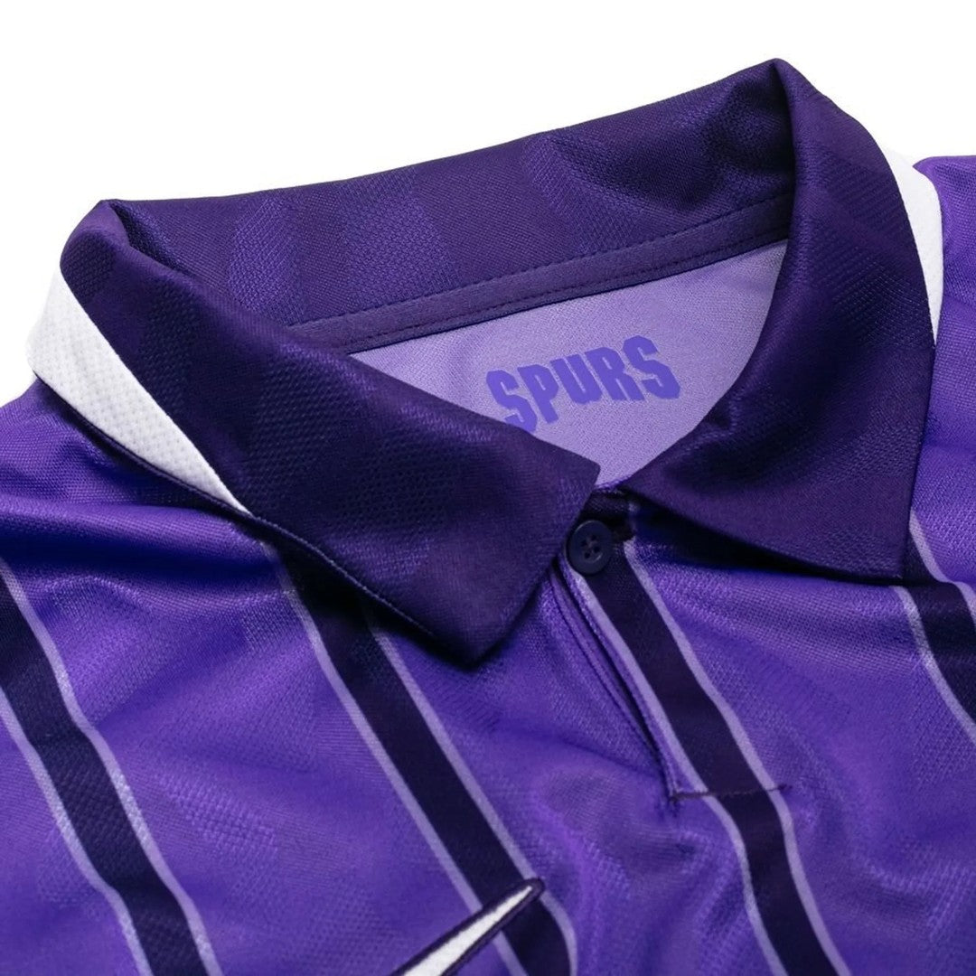 2026-2027 Tottenham Third Shirt (Gallagher 8)_4