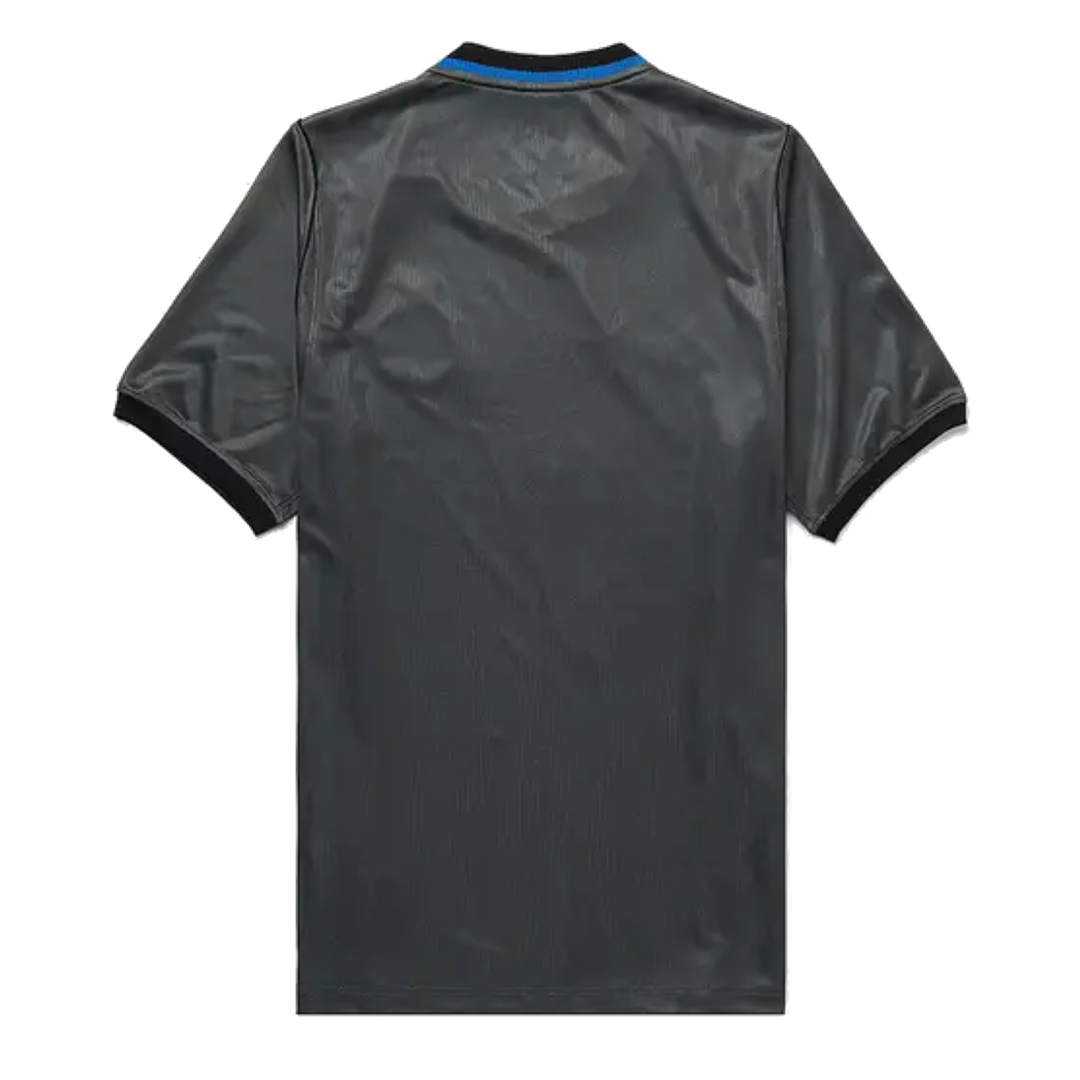 2026-2027 Inter Milan Third Shirt_2