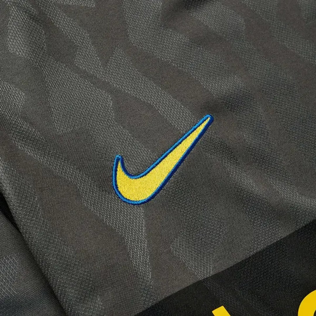 2026-2027 Inter Milan Third Shirt (Vieri 32)_4