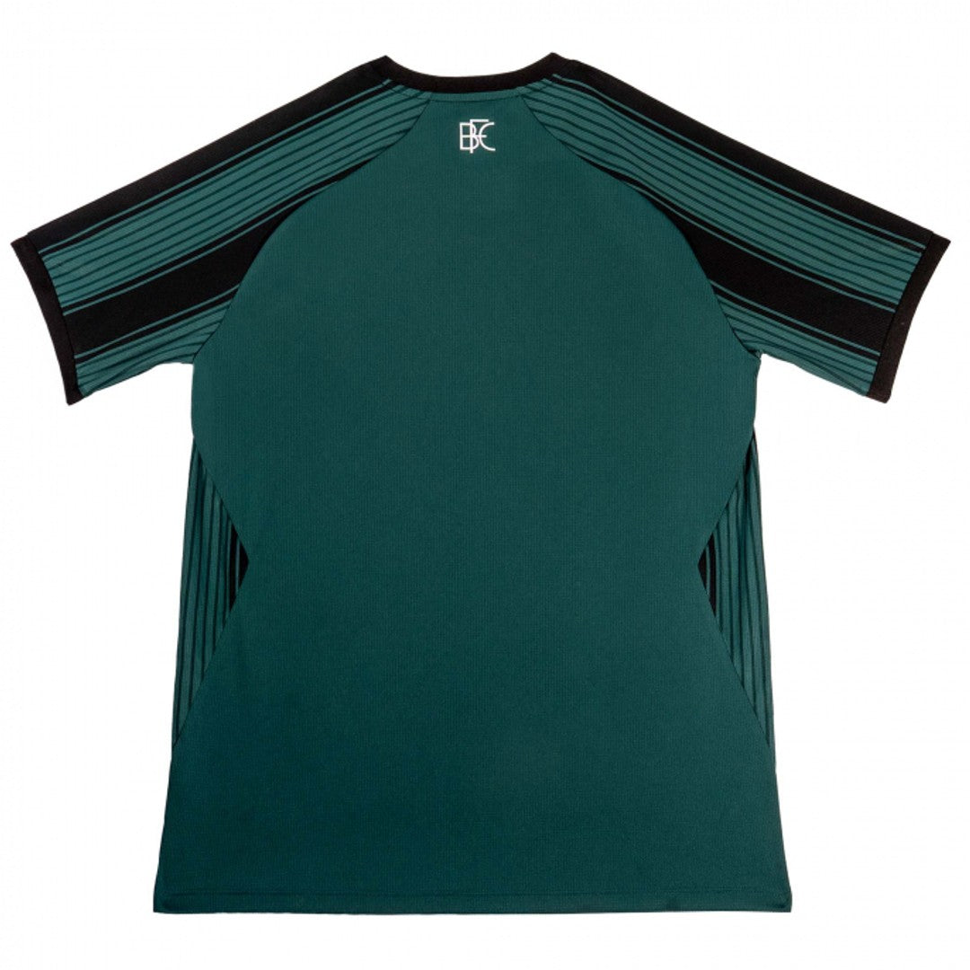 2026-2027 Burnley Third Shirt_2
