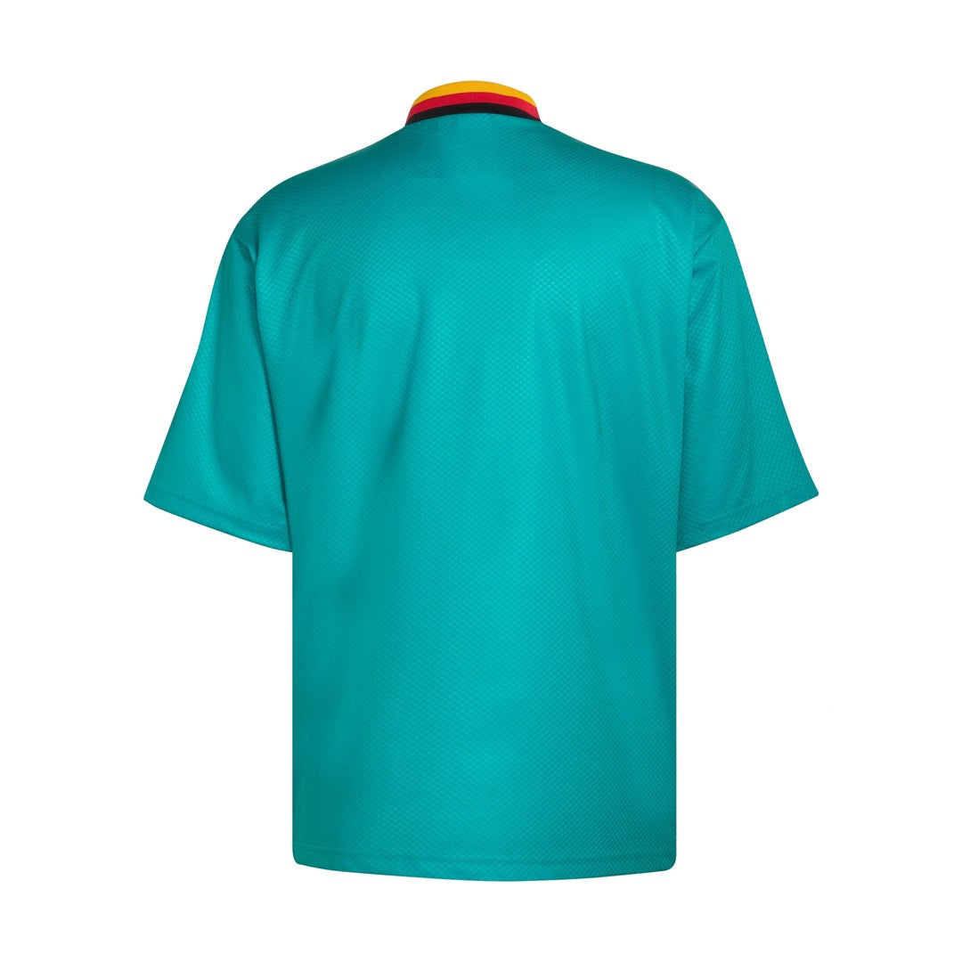 1994 Germany Away adidas Originals Reissue Shirt (GAUDINO 15)_3