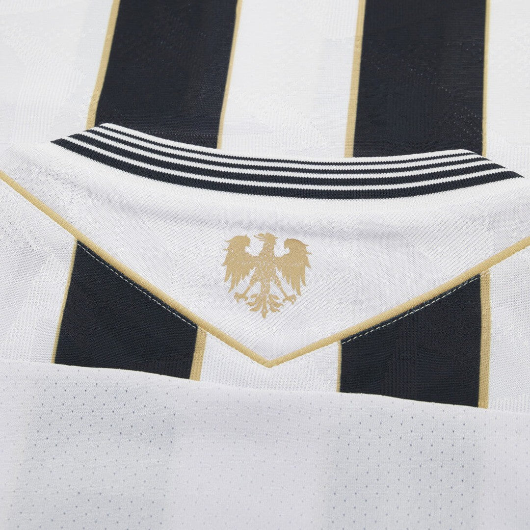 2026-2027 Udinese Home Shirt_3