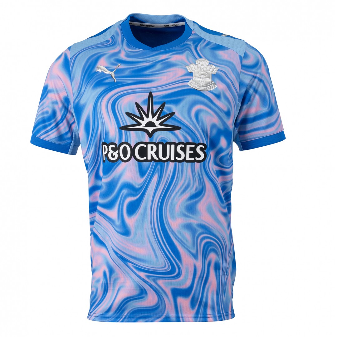 2026-2027 Southampton Away Shirt_0