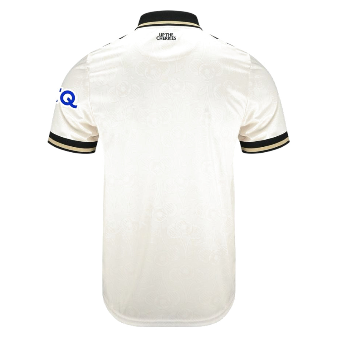 2026-2027 Bournemouth Third Shirt (Kids) (Scott 8)_1