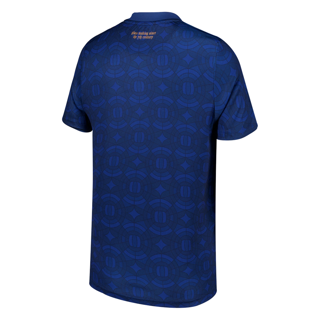 2026-2027 Sunderland Third Shirt (Kids) (Fofana 39)_1