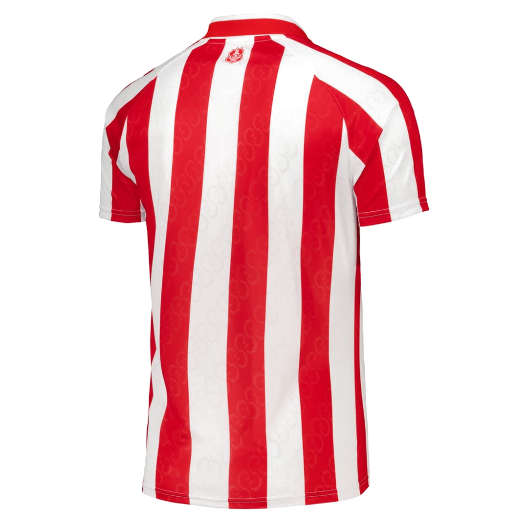 2026-2027 Sunderland Home Shirt_2