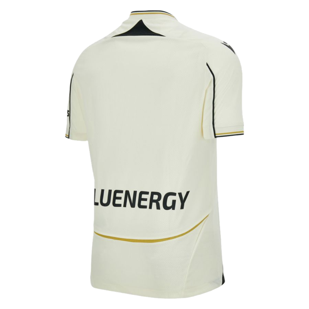 2026-2027 Udinese Third Shirt_2