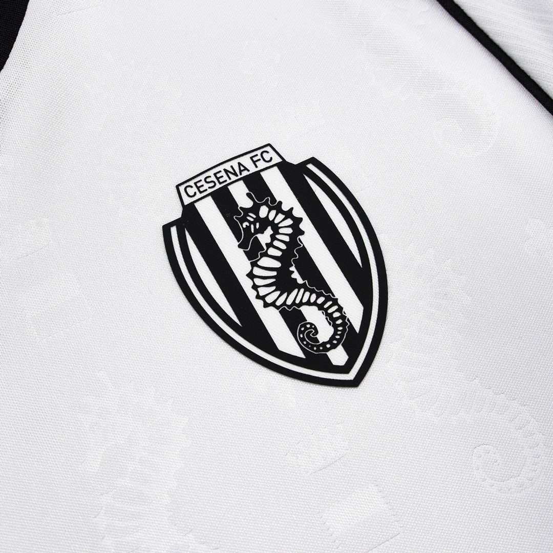 2026-2027 Cesena Home Shirt_3