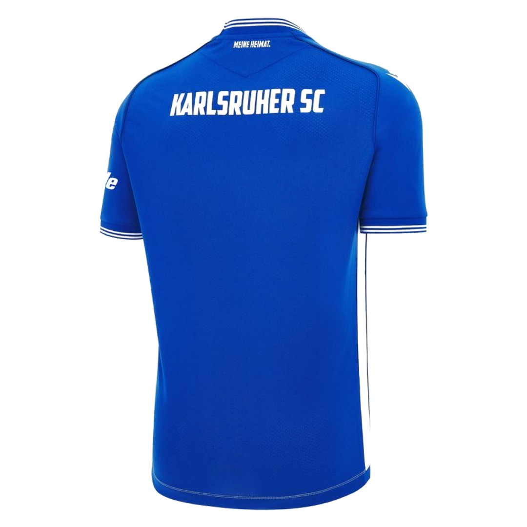 2026-2027 Karlsruher Home Shirt_1