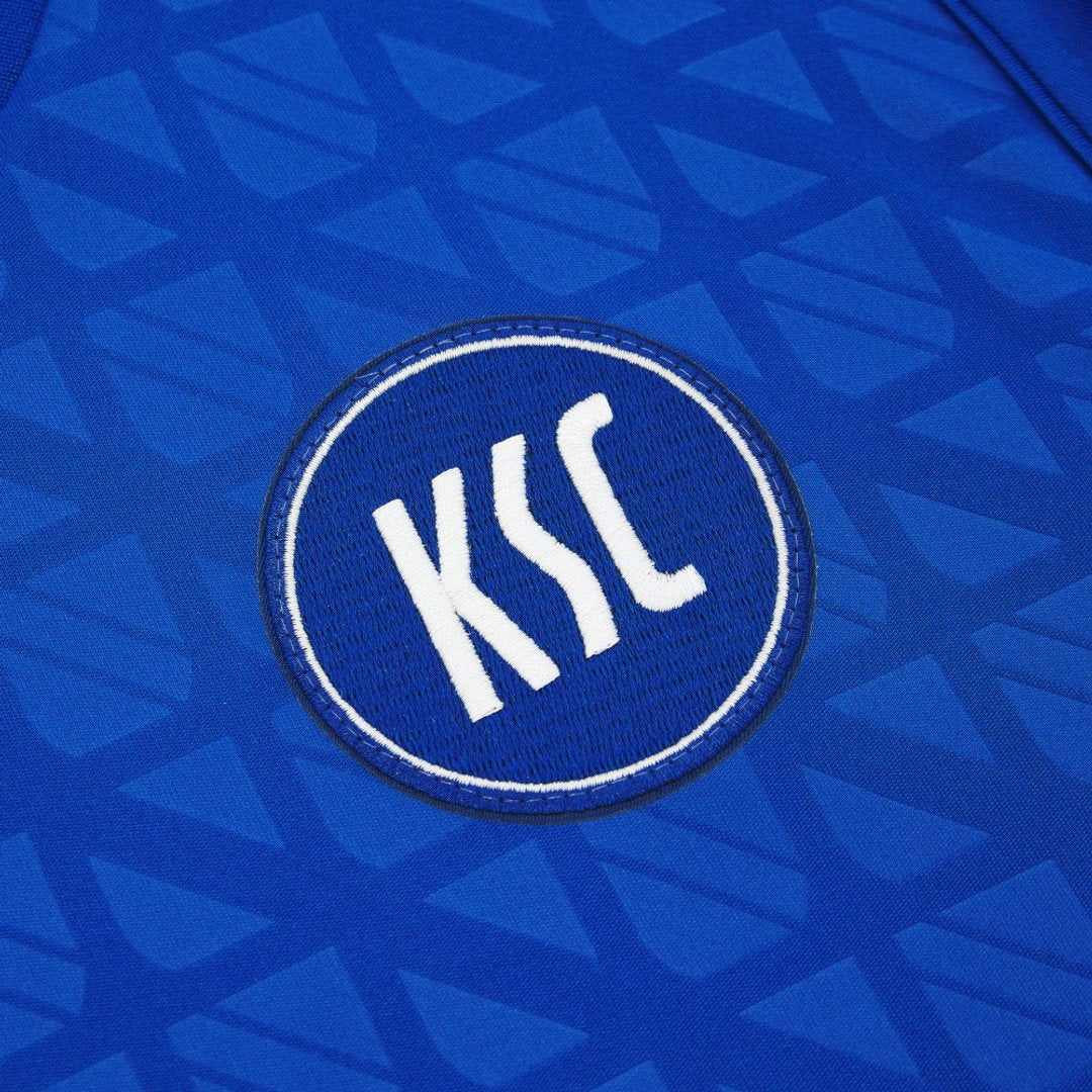 2026-2027 Karlsruher Home Shirt_4