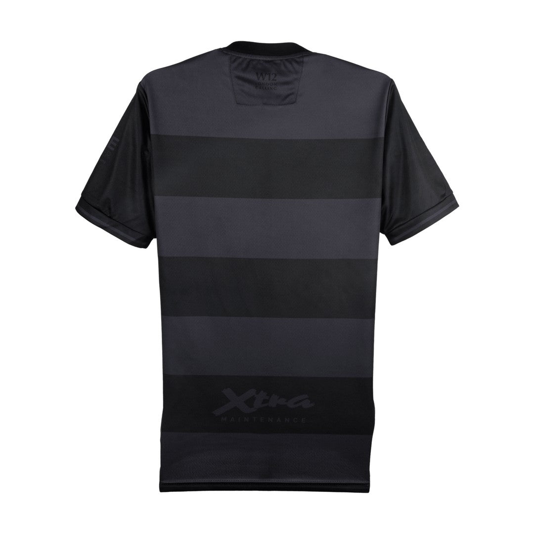 2026-2027 QPR Third Shirt_1