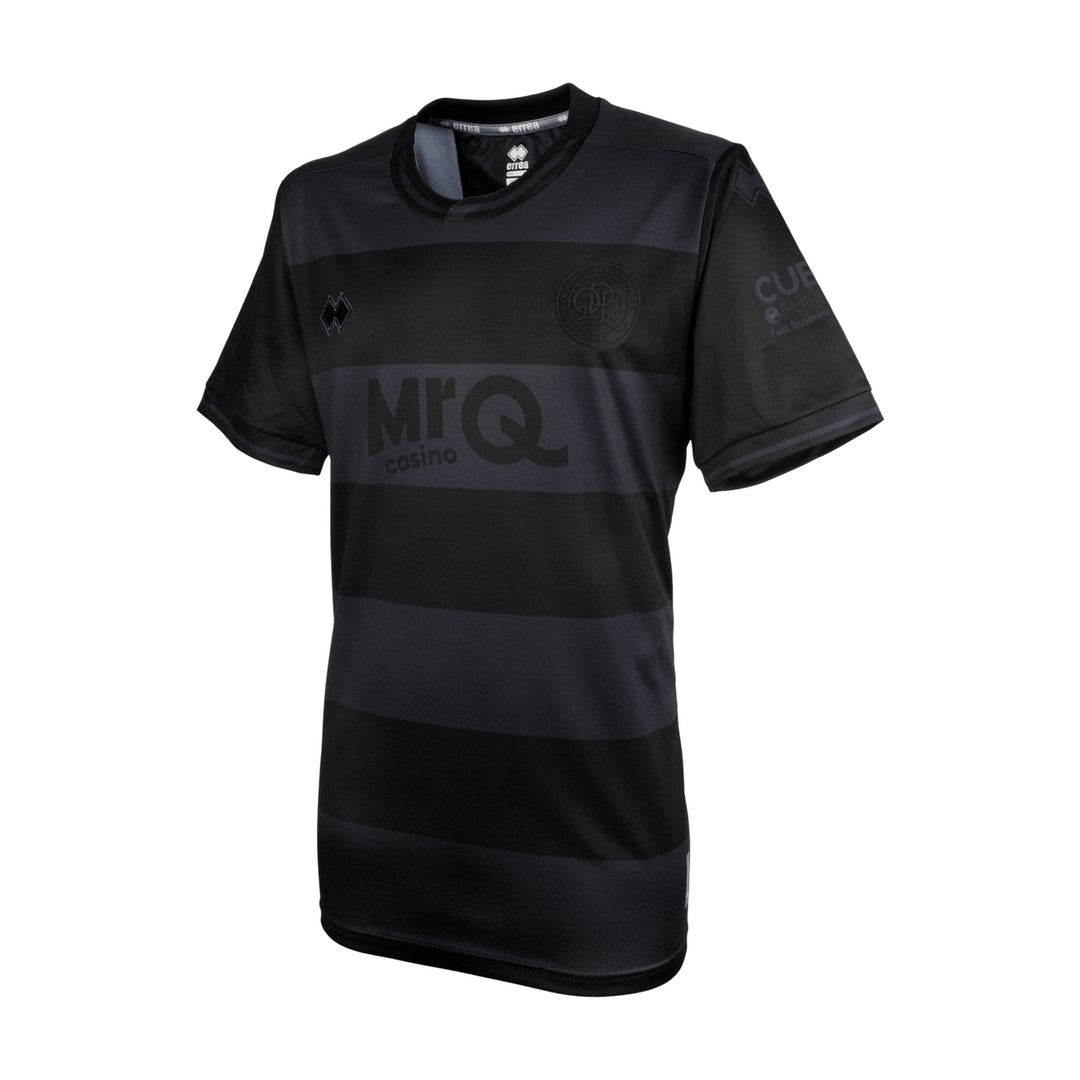 2026-2027 QPR Third Shirt_3