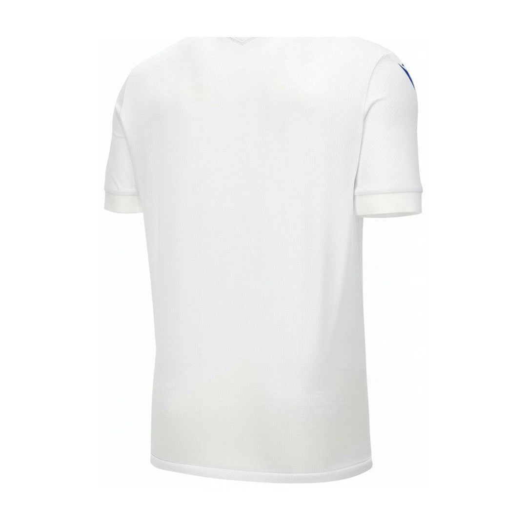 2026-2027 Slovakia Away Shirt (Haraslin 17)_1