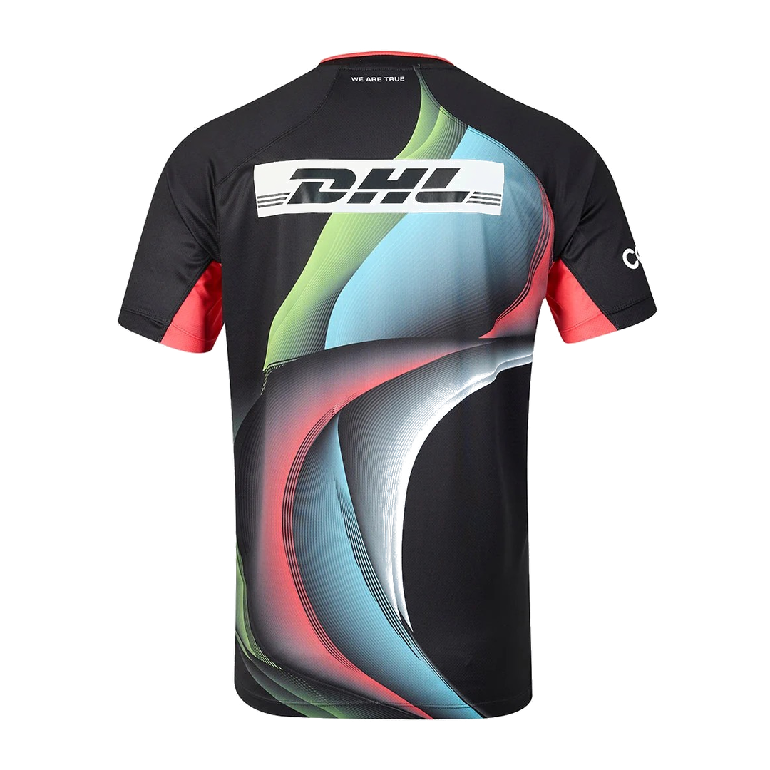 2026-2027 Harlequins Rugby Third Shirt_2
