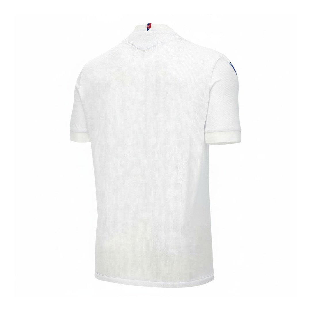 2026-2027 Slovakia Away Shirt (Kids)_2