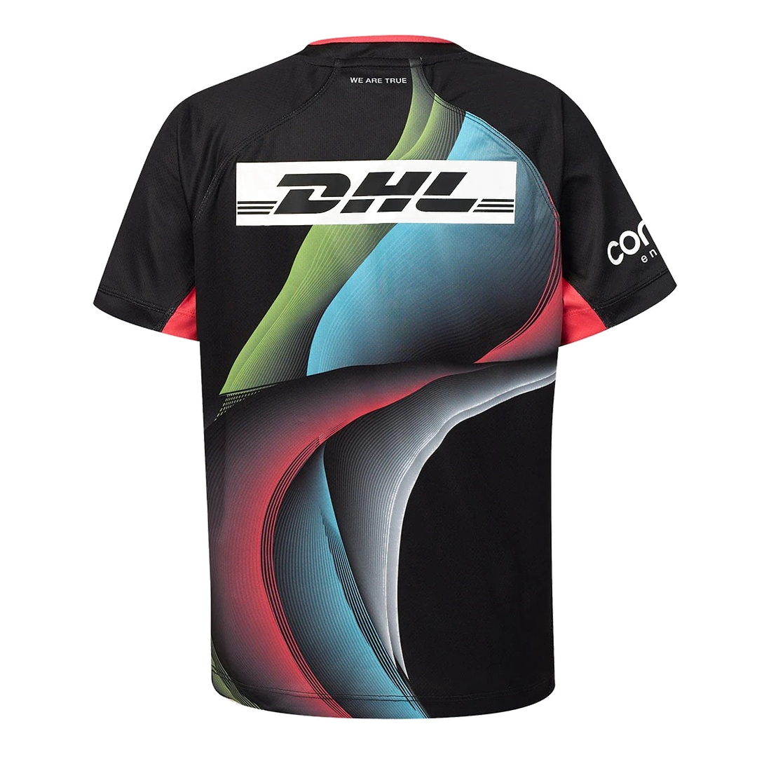 2026-2027 Harlequins Rugby Third Shirt (Kids)_2