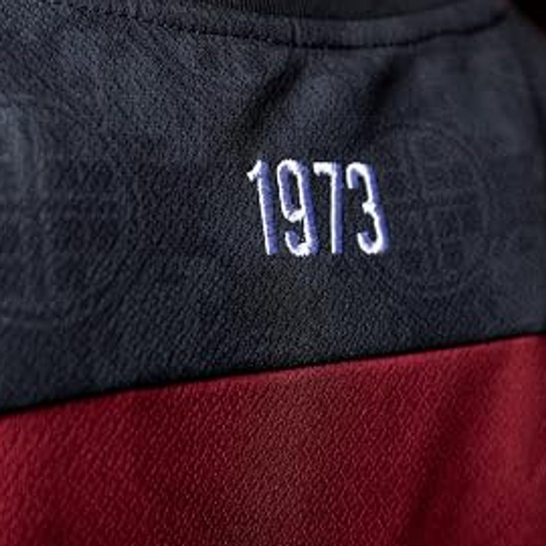 2026-2027 AS Cittadella Home Shirt_2