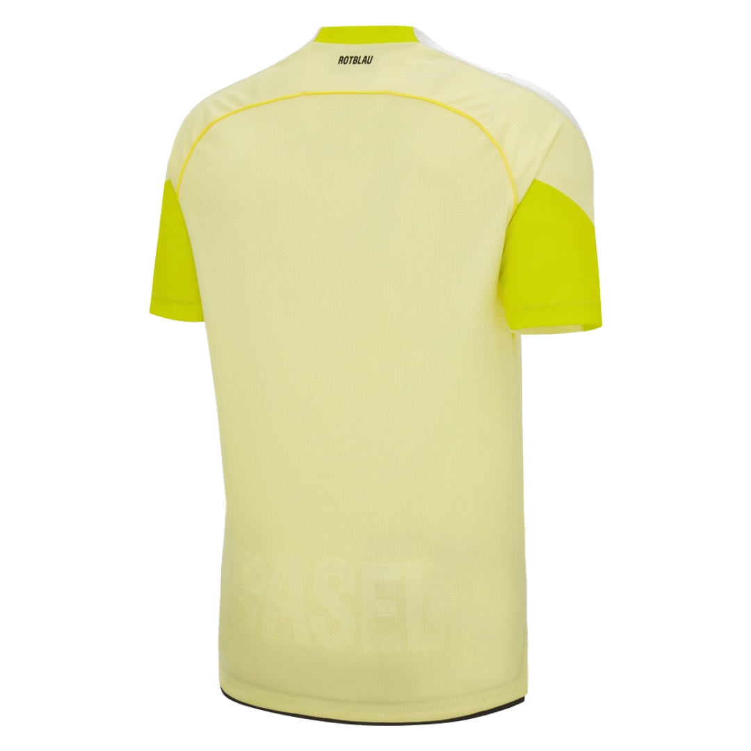 2026-2027 FC Basel Away Shirt_2