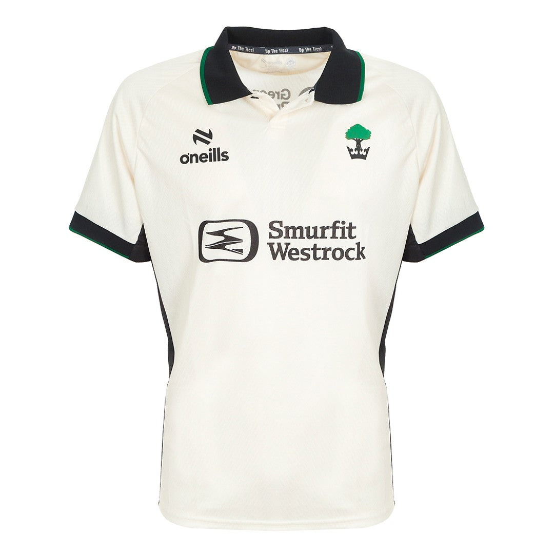 2026-2027 Wigan Third Shirt_0
