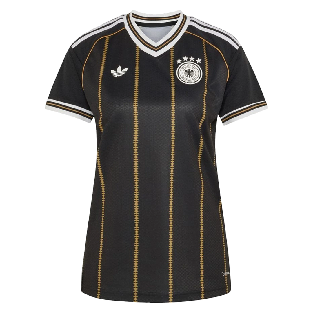 2026-2027 Germany Third Shirt (Womens) (Brandt 17)_2