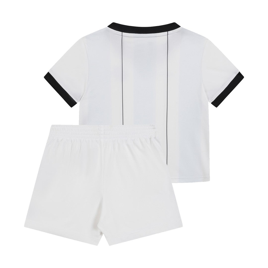 2026-2027 Wolves Away Infant Kit_1