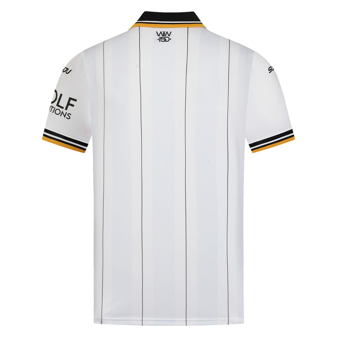 2026-2027 Wolves Away Shirt (Tchatchoua 38)_1