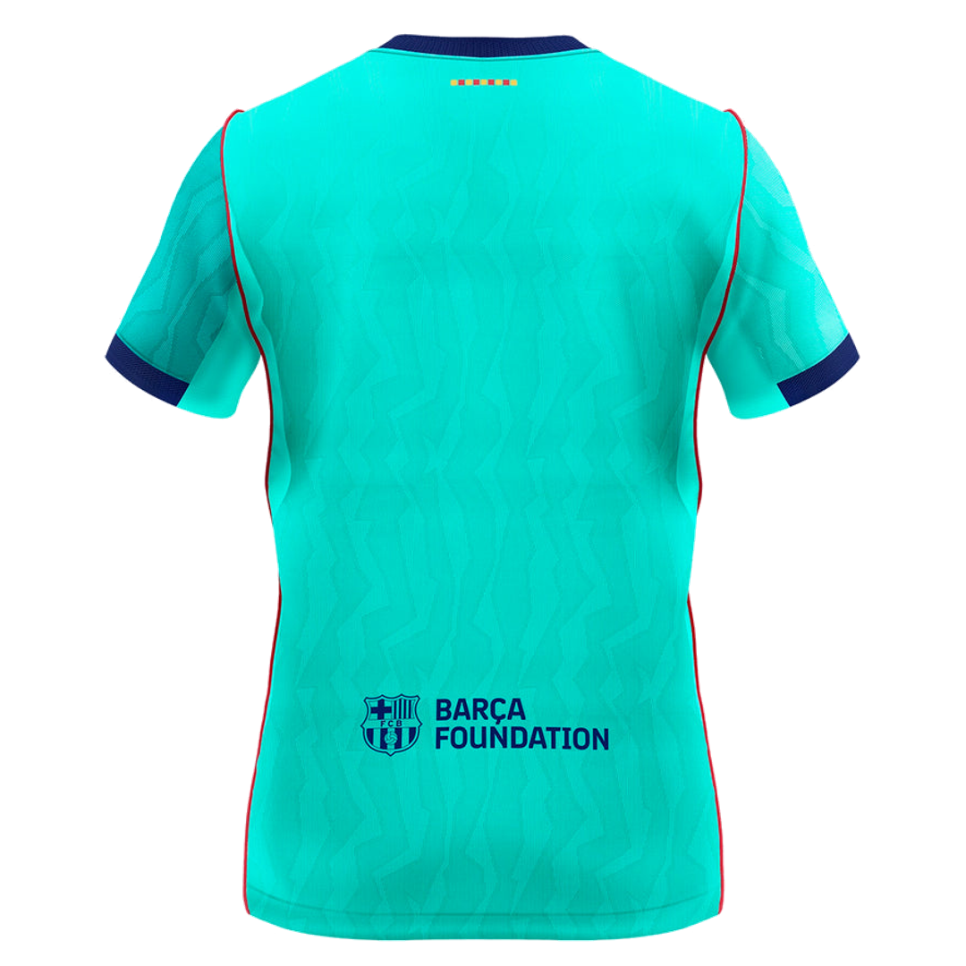 2026-2027 Barcelona Third Dri-Fit ADV Authentic Shirt (Cubarsi 5)_1