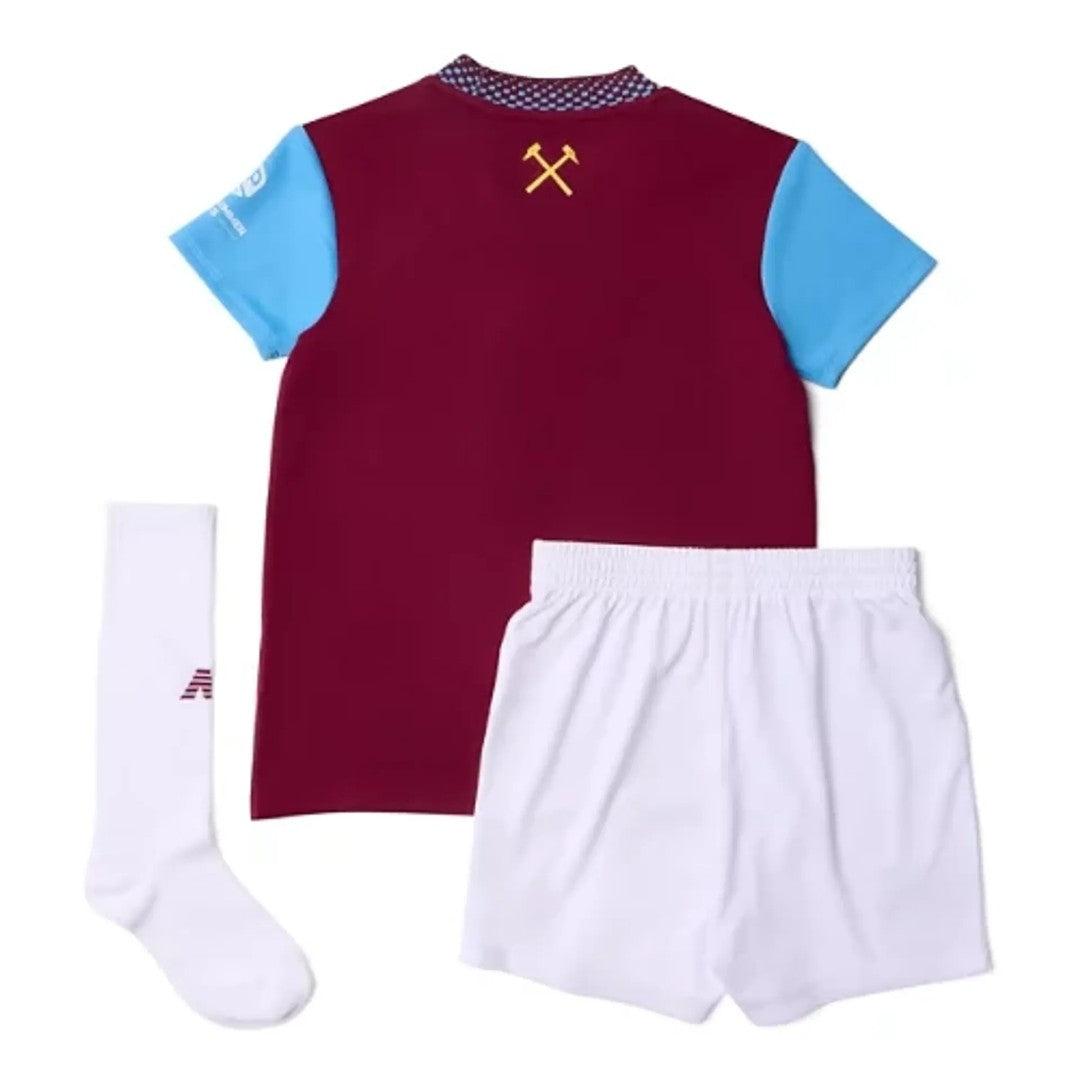 2026-2027 West Ham Home Mini Kit_2