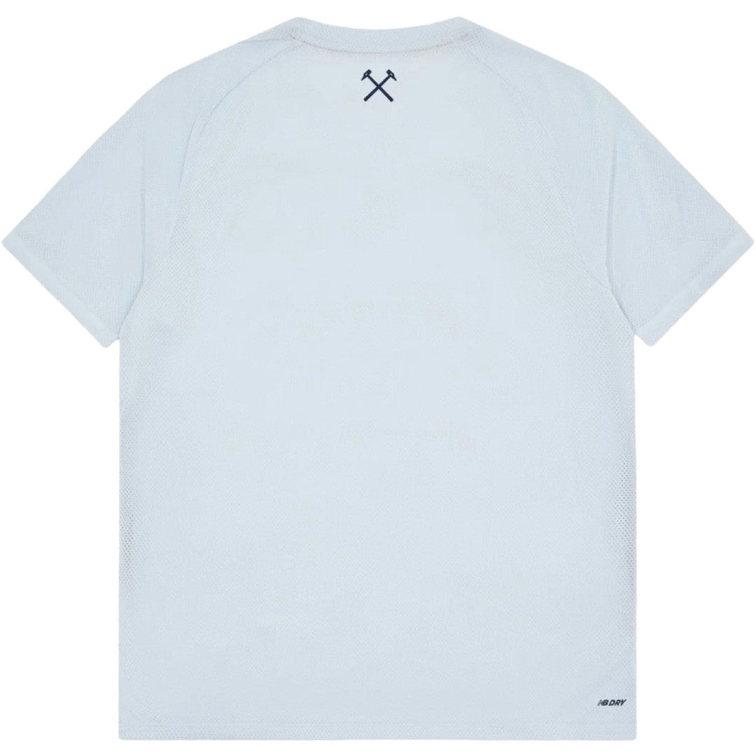 2026-2027 West Ham Training Shirt (Ice Blue)_2