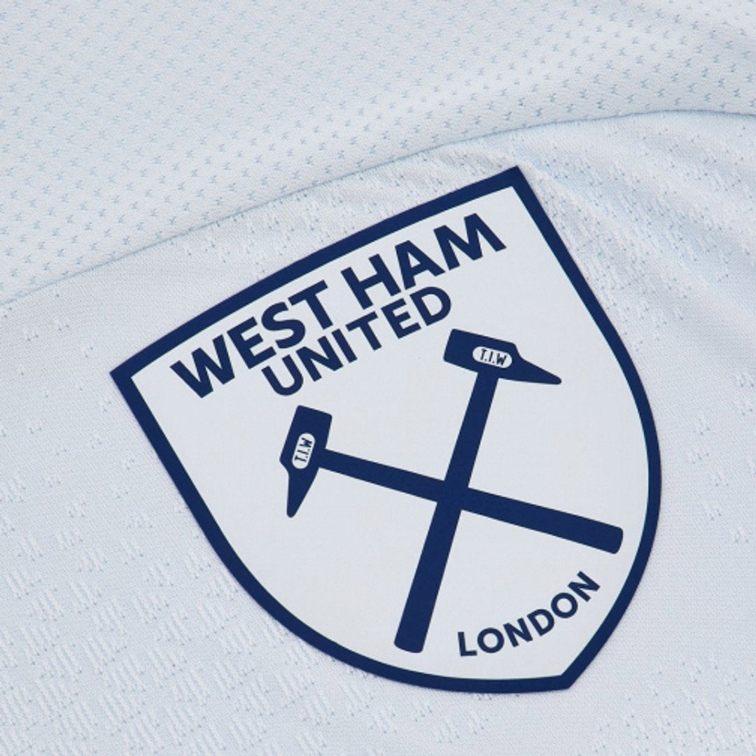 2026-2027 West Ham Training Shirt (Ice Blue)_3