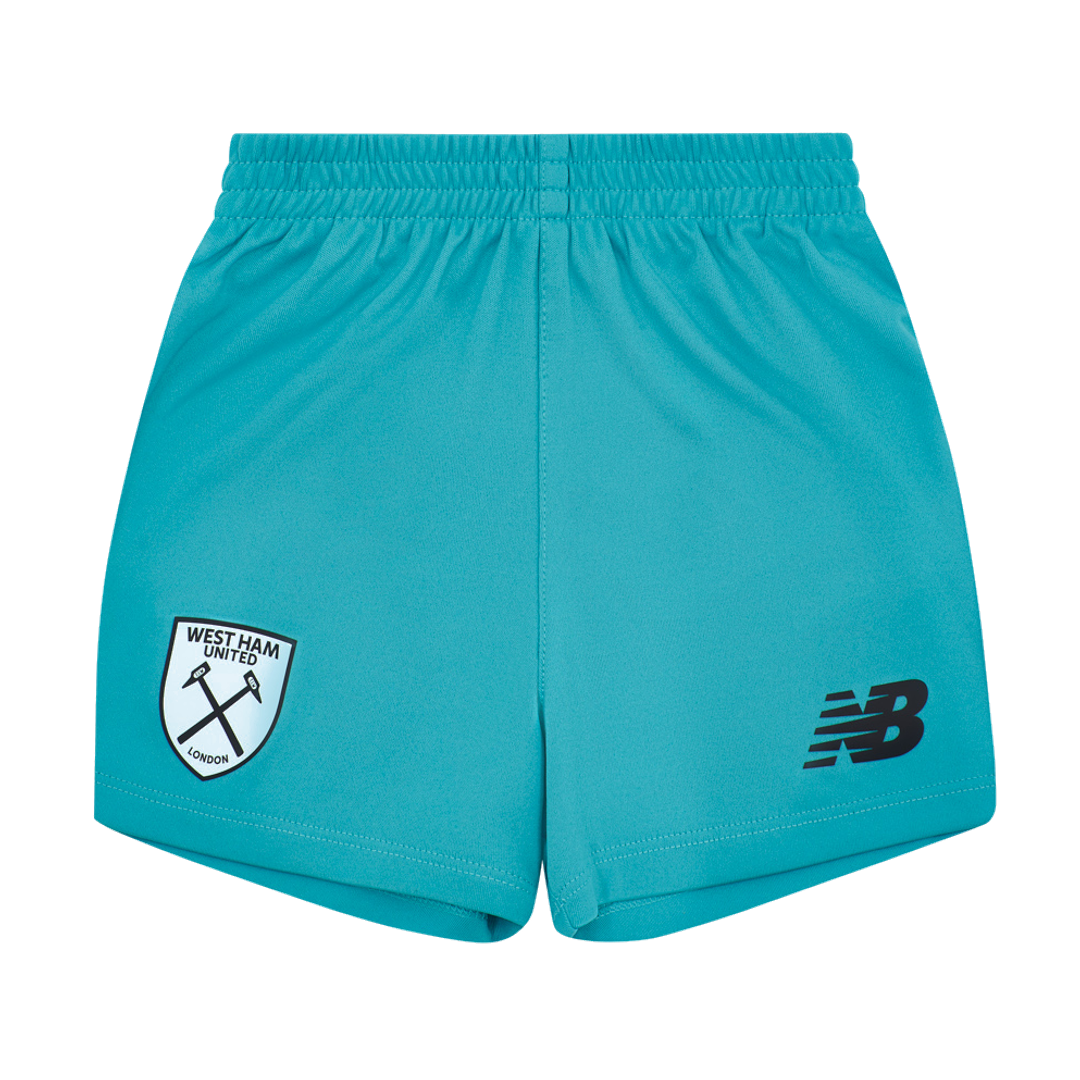 2026-2027 West Ham Third Baby Kit_3