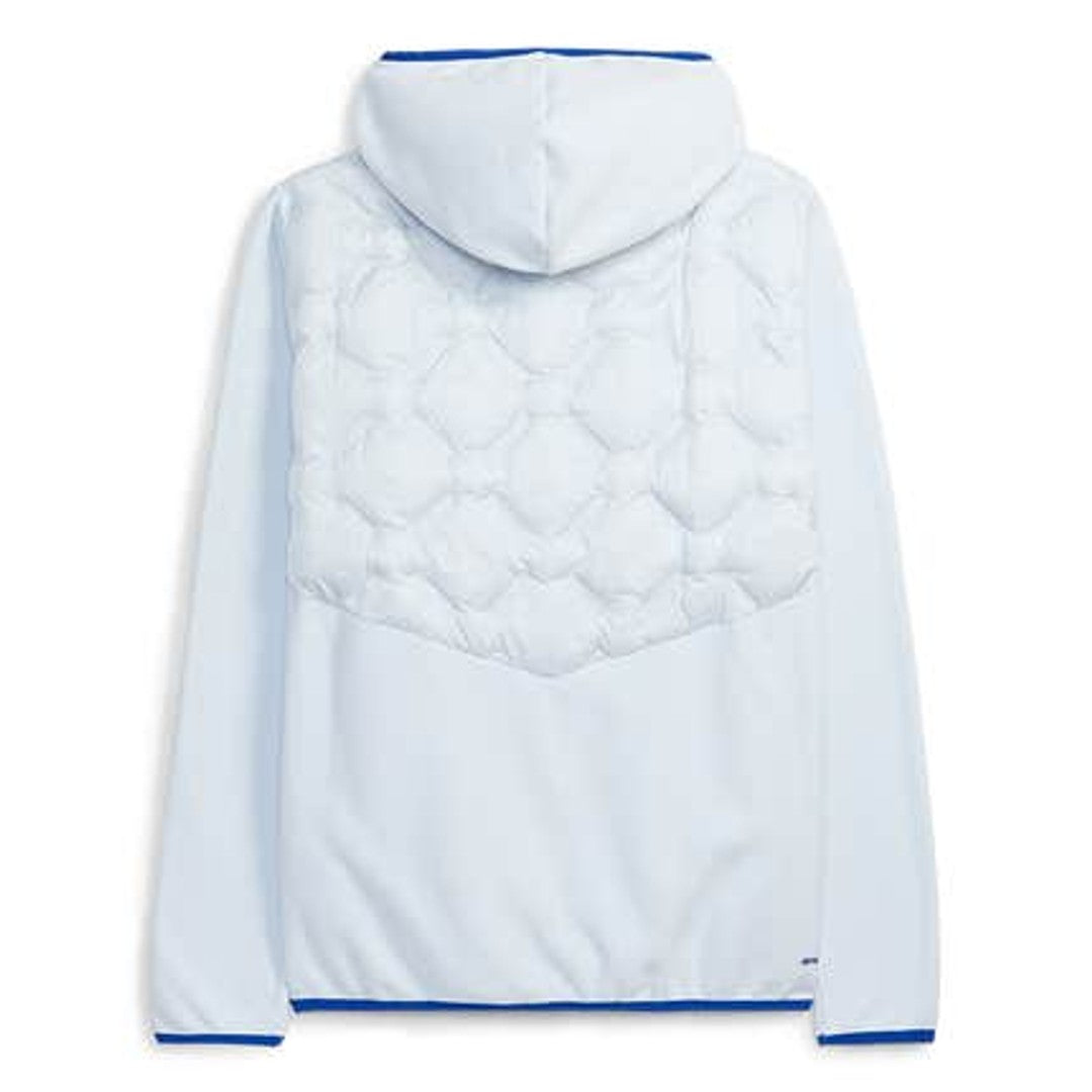 2026-2027 FC Porto Padded Jacket (Light Blue)_1