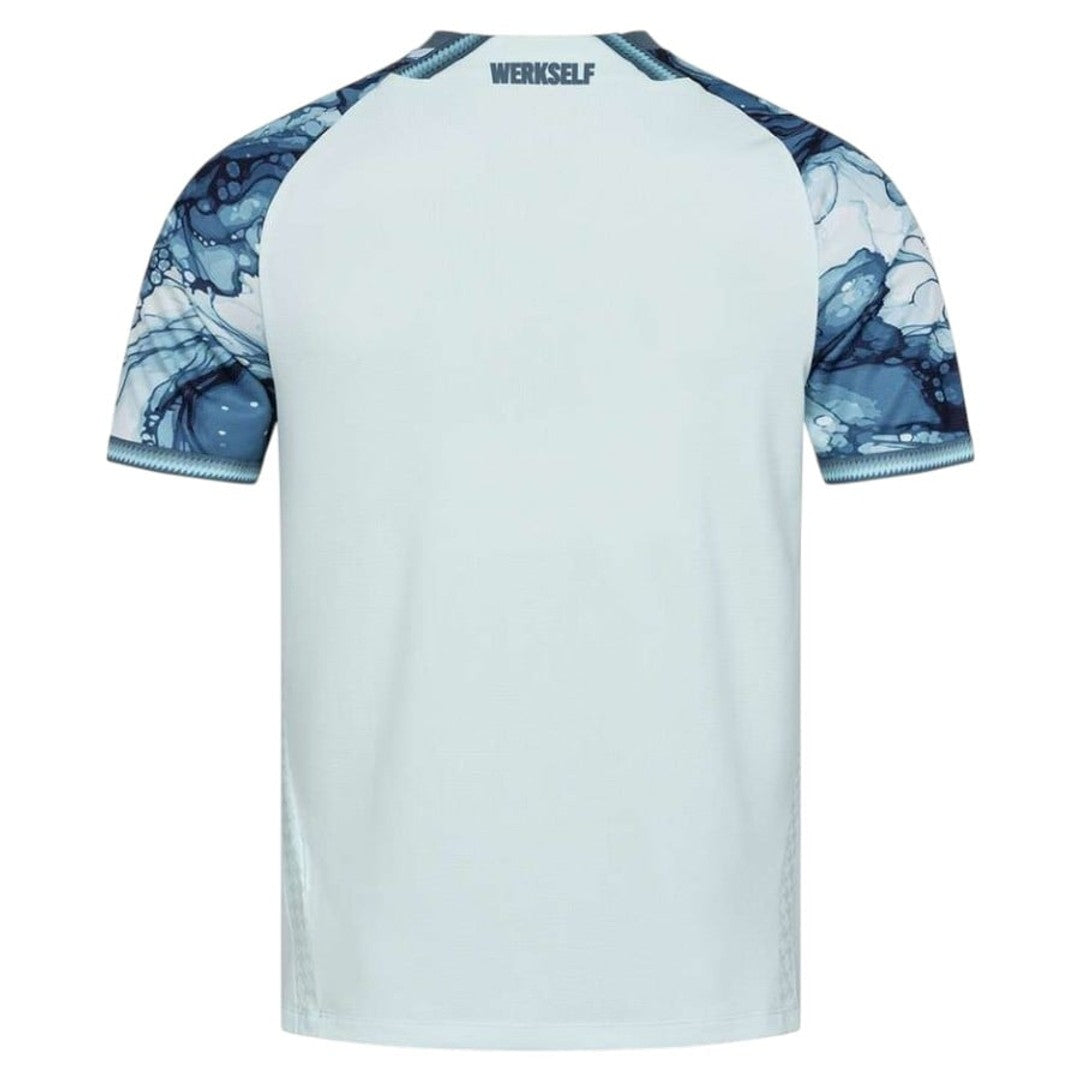 2026-2027 Bayer Leverkusen Away Shirt_1