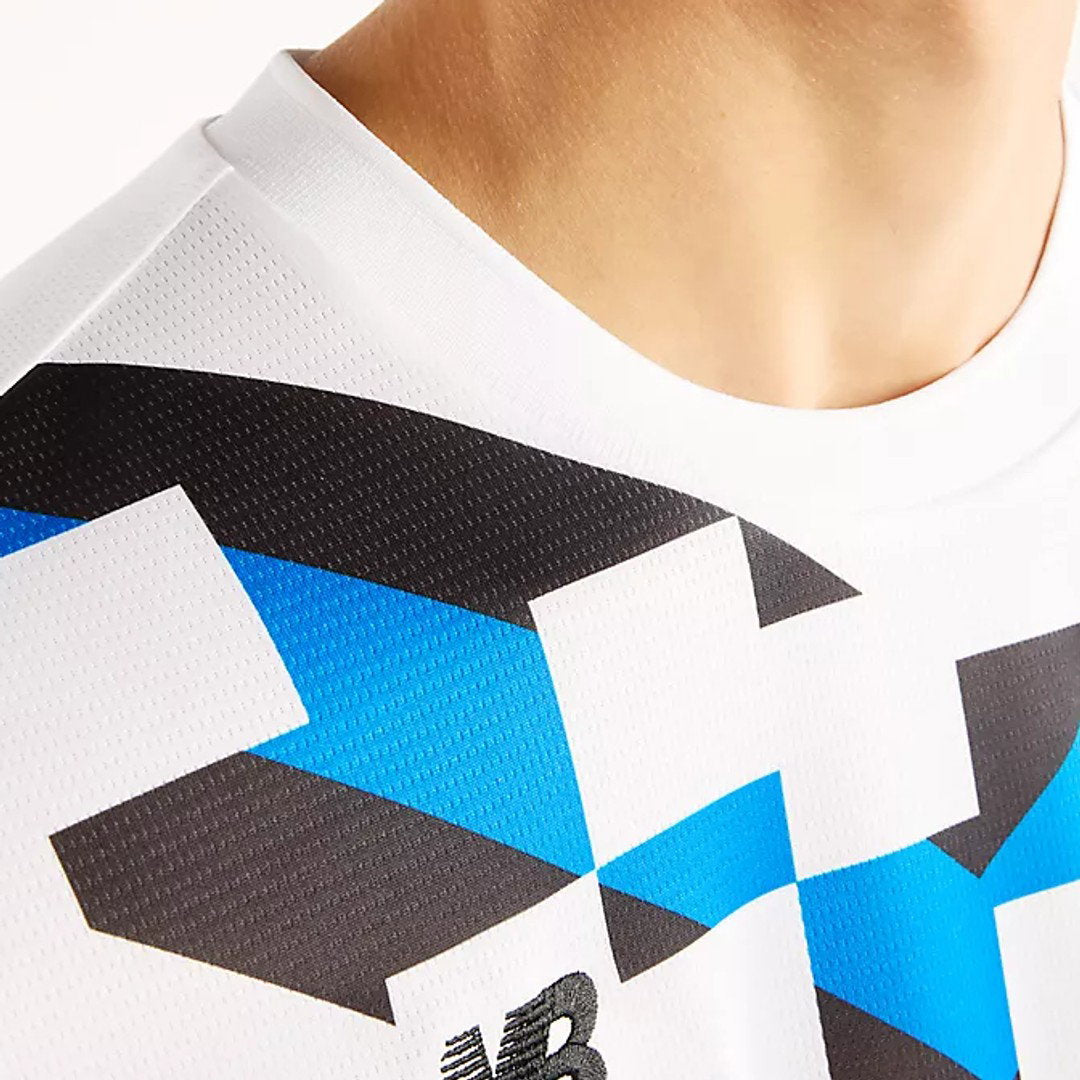 2026-2027 Atalanta Away Shirt_4