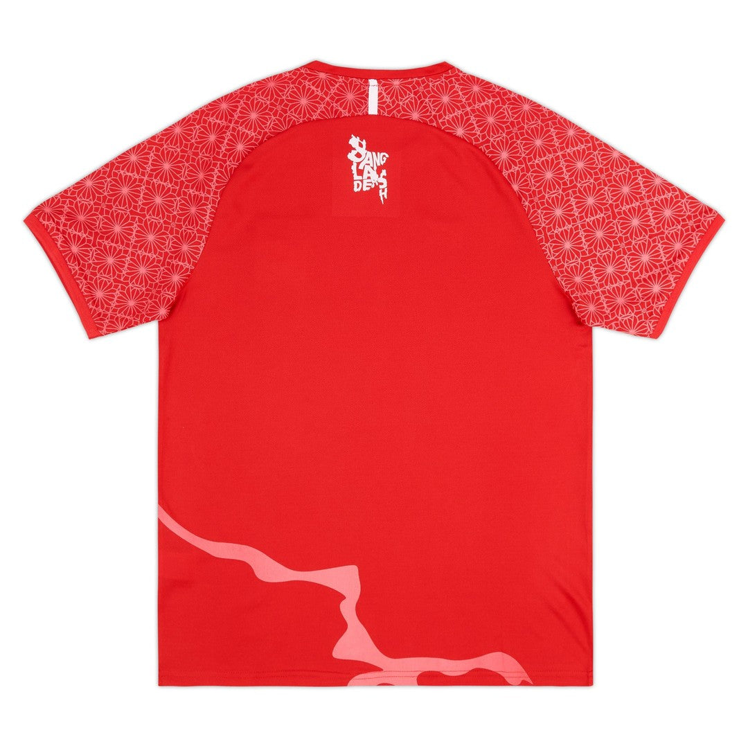 2024-2025 Bangladesh Away Shirt_1