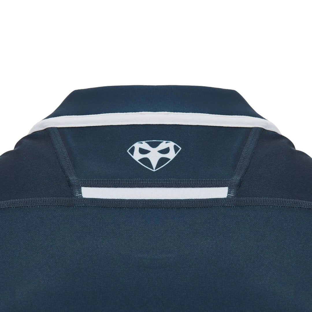 2026-2027 Ospreys Euro Poly Rugby Shirt_4