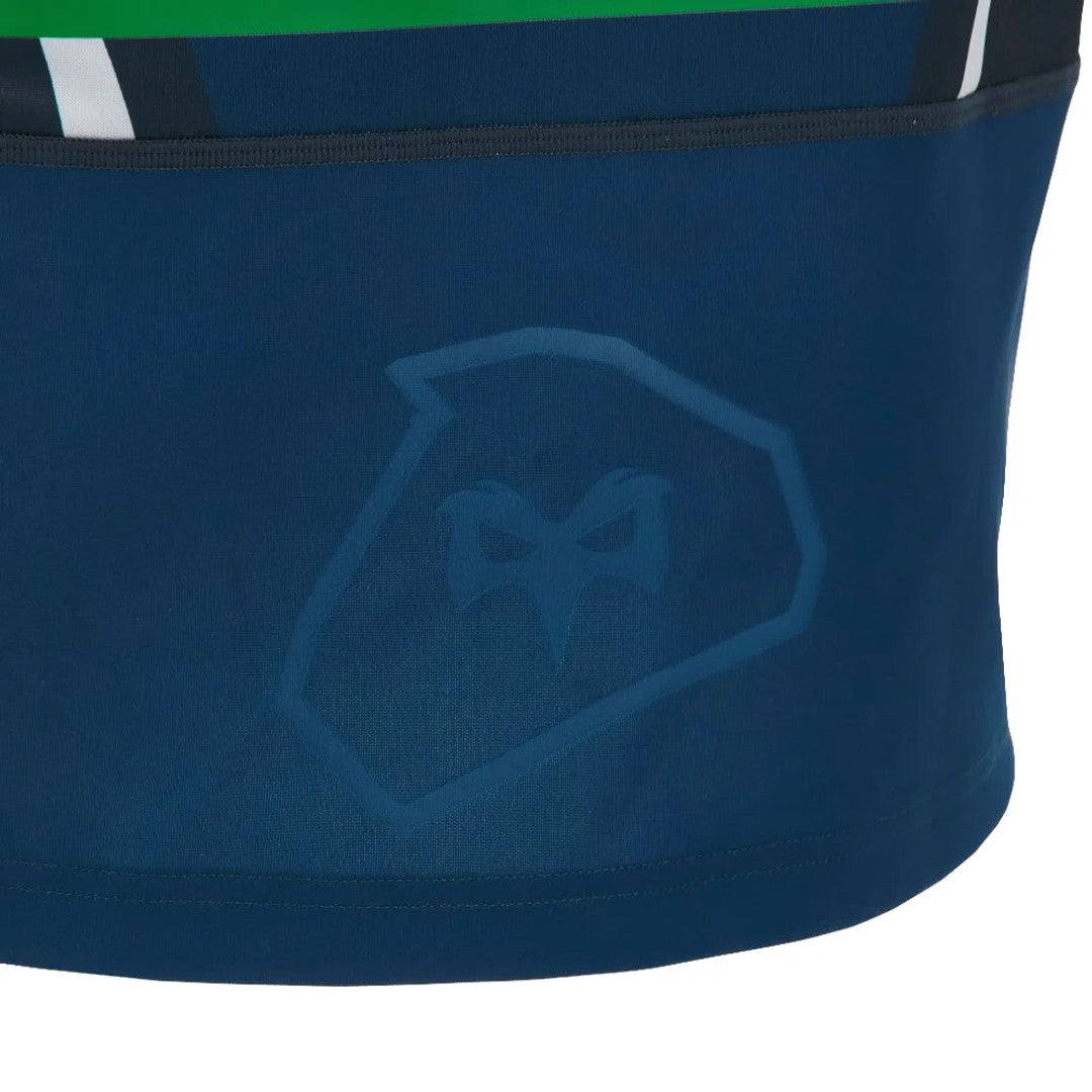 2026-2027 Ospreys Euro Poly Rugby Shirt_5