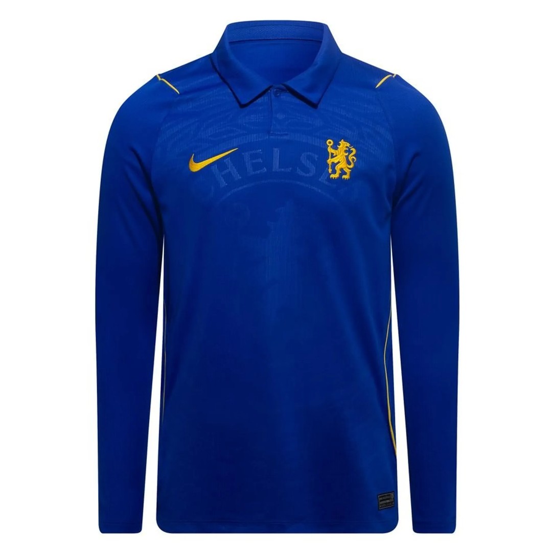 2026-2027 Chelsea Home Long Sleeve Shirt (Palmer 10)_2