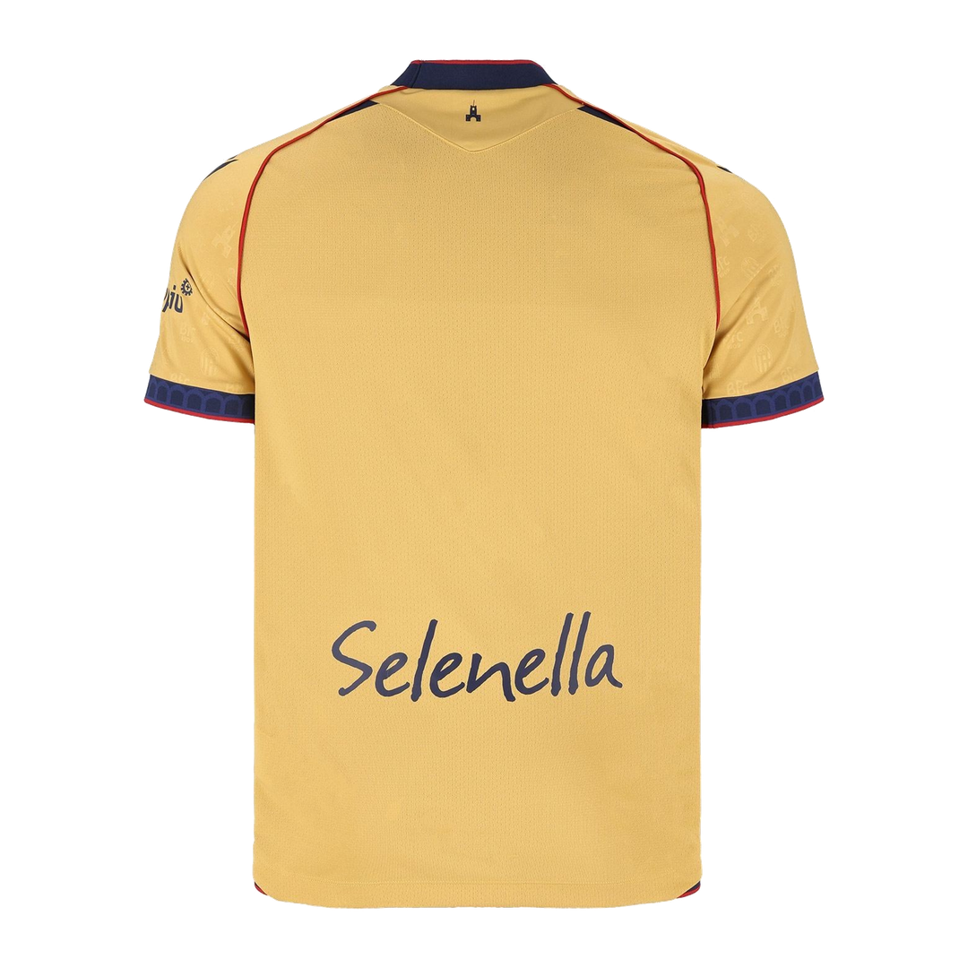 2026-2027 Bologna Third Shirt_1