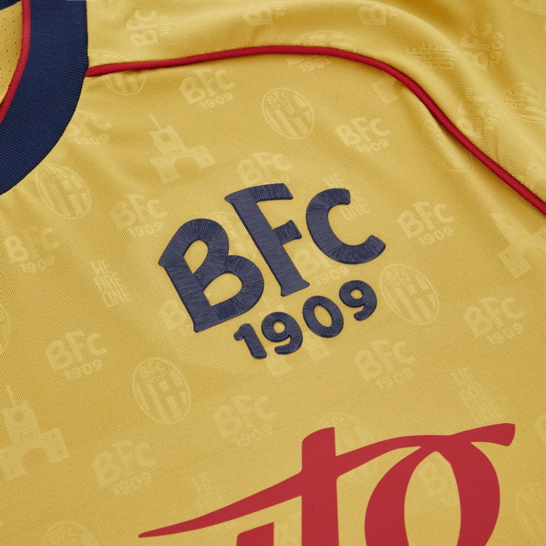 2026-2027 Bologna Third Shirt_3