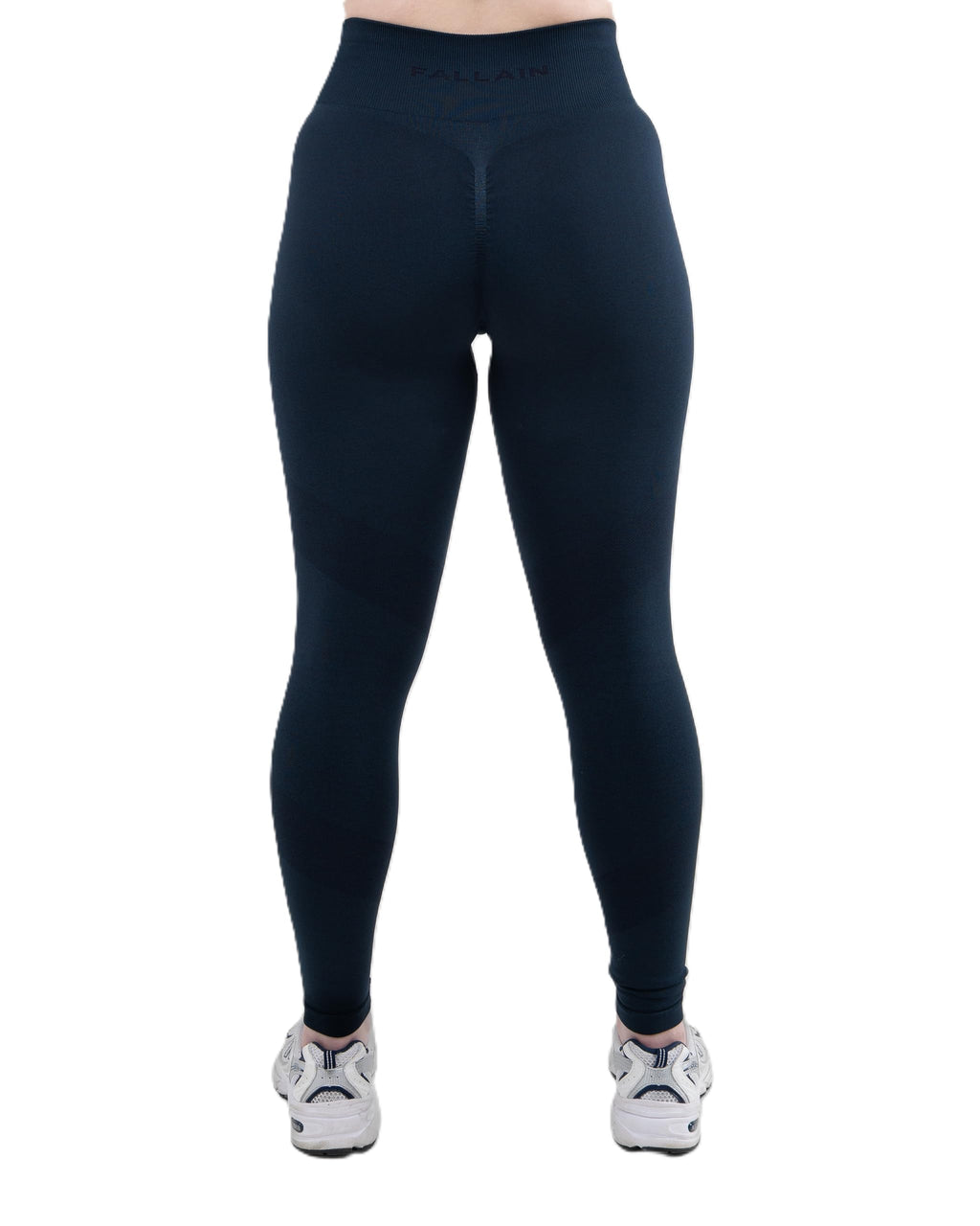 Fallain Fitness Seamless Leggings