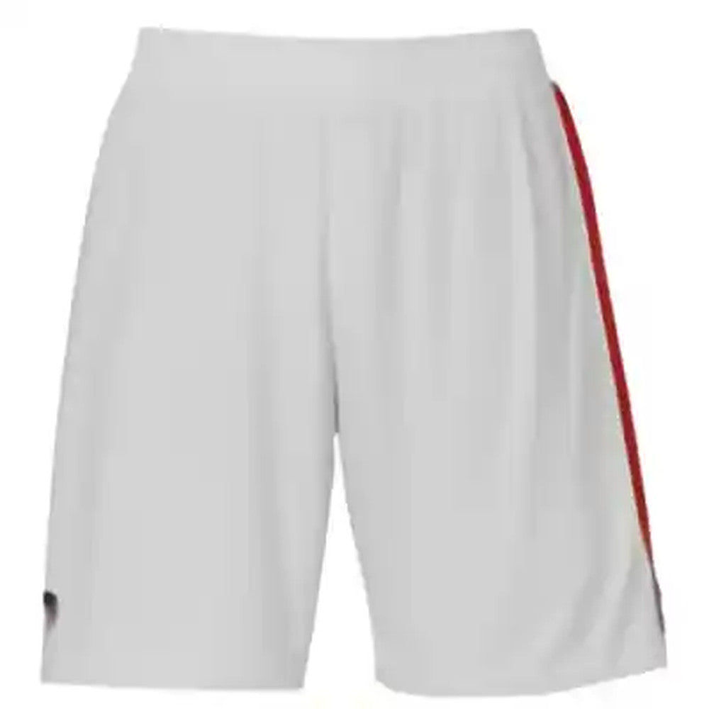 Uhlsport Liga Football Shorts (white)_0