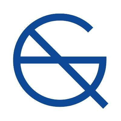 Glade Sports