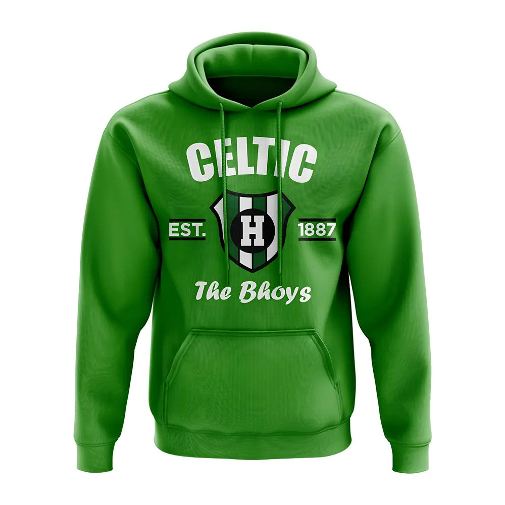 Celtic Established Hoody (Green)_1