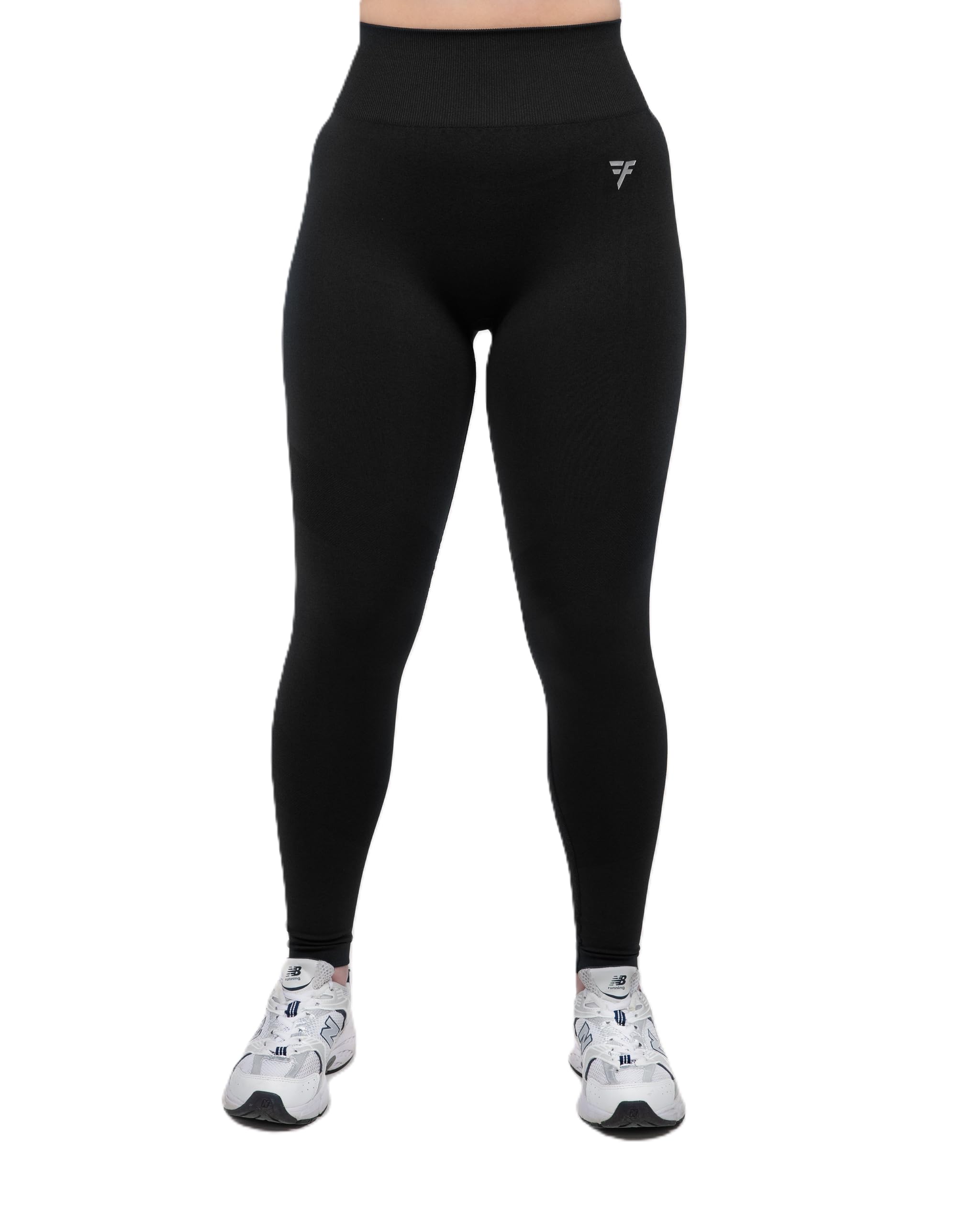 Fallain Fitness Seamless Leggings
