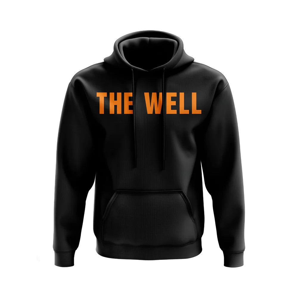 Motherwell The Well Hoody (Black)_1