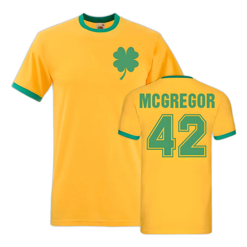 Celtic Ringer T-shirt (McGregor 42)_1