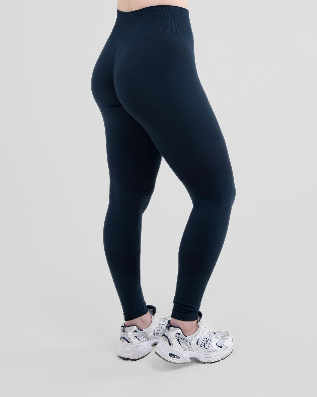 Fallain Fitness Seamless Leggings