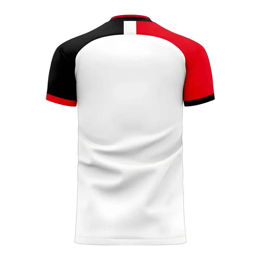  Milan 2025-2026 Away Concept Football Kit (Libero) (IBRAHIMOVIC 11)_4